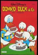1979 nr 041 Donald Duck & Co