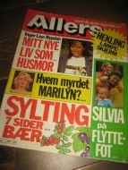 1981 nr 033 Allers
