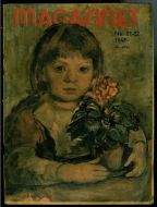 1947 nr 021 magasinet