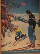 1953,nr 009, SKIB O HOI.