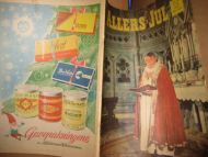 1955 nr 050 Allers JUL