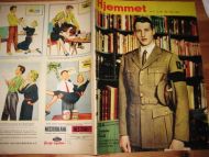 1958 nr 037 Hjemmet