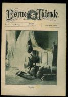 1914 nr 042 Børne Tidende