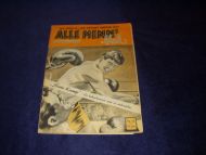 1955 nr 022 ALLE MENNS blad
