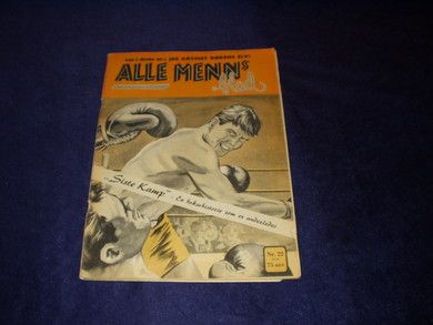 1955 nr 022 ALLE MENNS blad