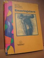 Pedersen: Ernæringslære. 1994.