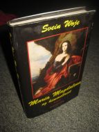 WOJE: Maria Magdalena og himmeltreet. 2005.