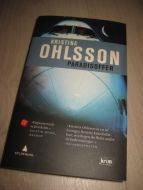 OHLSSON: PARADISOFFER 2014