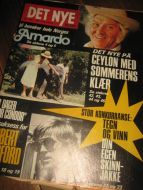 1976 nr 022 DET NYE