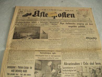 1935 nr 321 Morgen Aftenposten