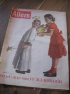 1957 nr 052 Allers