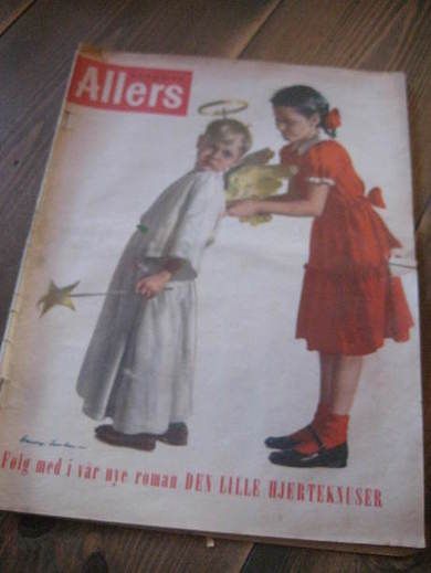 1957 nr 052 Allers