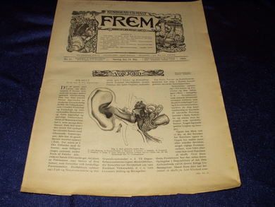 1902 nr 033 FREM