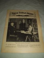 1904 nr 005 NORSK FAMILIE JOURNAL