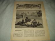 1905 nr 024 NORSK FAMILIE JOURNAL