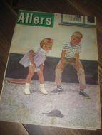 1966 nr 025 Allers