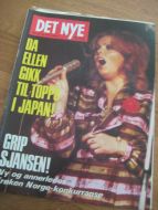 1975 nr 006 DET NYE