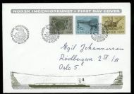 1979 5 10 NORSK INGENIØRKUNST