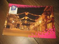 547 LOOC 1991 Lillehammer