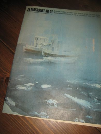 1969 nr 051 A magasinet