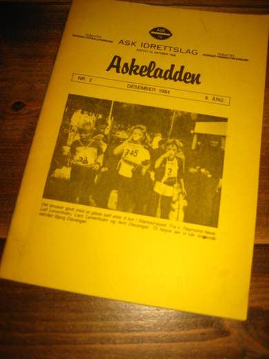 1984,nr 002, Askeladden
