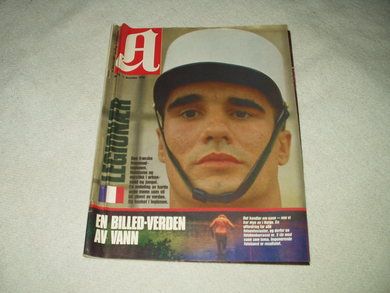 1990 nr 048 A magasinet