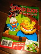 2006 nr 017 DONALD DUCK