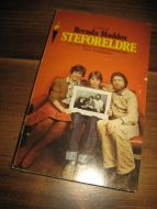 Maddox: STEFORELDRE 1975