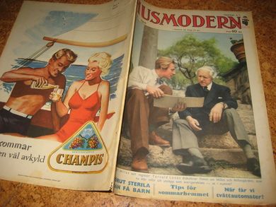 1948 nr 028 HUSMODERN
