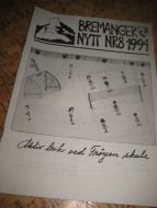 1994,nr 008, BREMANGER NYTT.