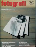 1981,nr 006, fotografi