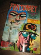 1991,nr 013, FANTOMET.