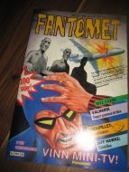 1988,nr 020, FANTOMET.