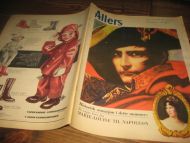 1955 nr 042 Allers