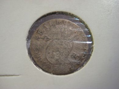 1780 2 SKILLING