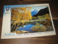 047 LOOC 1991 Høst i Romsdal