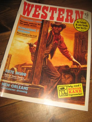 1974 nr 013 WESTERN