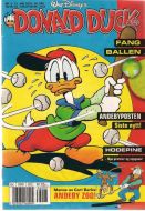 2003 nr 003 Donald Duck & Co
