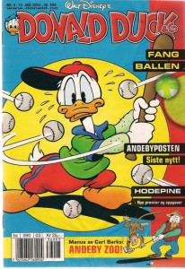 2003,nr 003,                Donald Duck & Co