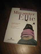 Ward: Min søster Ellie. 2005.