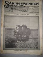 1937,nr 038, SÅNINGSMANNEN