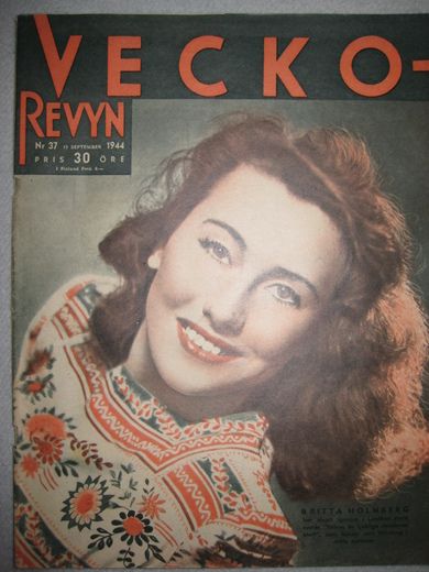 1944 nr 037 VECKO REVYN