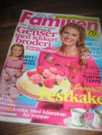 2014 nr 022 Familien