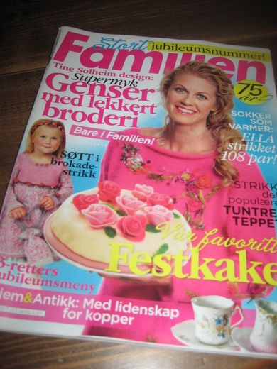 2014 nr 022 Familien