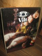 VILT. 1979.