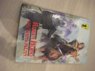 ERICSSON: ROBIN HOOD OG HANS MENN 1987