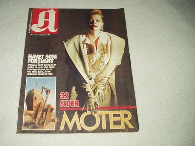 1990 nr 035 A MAGASINET