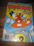 2013 nr 008 DONALD DUCK & CO