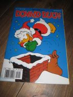 2009 nr 048 DONALD DUCK & CO