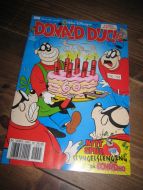2011 nr 045 DONALD DUCK & CO